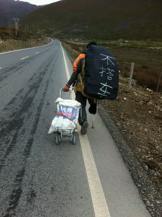 梦幻西游嘉陵江人多吗