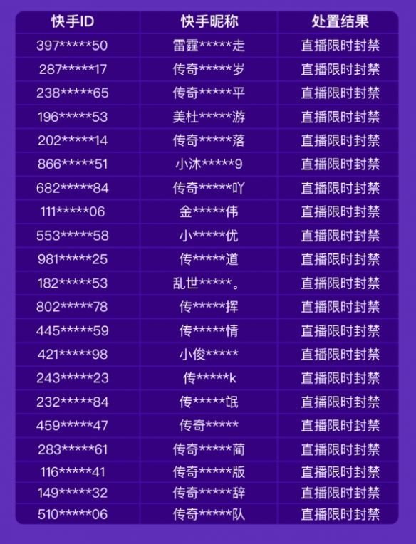 梦幻西游学生壁纸